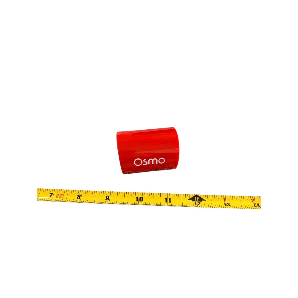 Osmo Reflector for Game‎ System